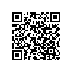 RNC50H8060FSB14 QRCode