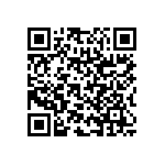 RNC50H8061BSBSL QRCode