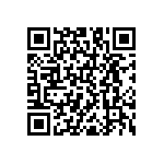 RNC50H8061BSRE6 QRCode