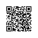 RNC50H8061FSR36 QRCode