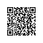 RNC50H8061FSRSL QRCode