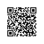 RNC50H8062BRB14 QRCode