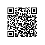 RNC50H8062BSRSL QRCode