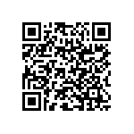 RNC50H8062FSRE6 QRCode