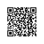 RNC50H8062FSRSL QRCode