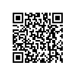 RNC50H80R6BSRSL QRCode