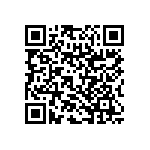 RNC50H80R6FSBSL QRCode