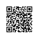 RNC50H8160DSBSL QRCode