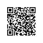 RNC50H8160DSRSL QRCode