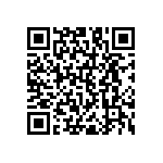 RNC50H8161BSBSL QRCode