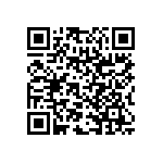 RNC50H8161DSBSL QRCode