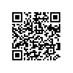 RNC50H8162BSB14 QRCode