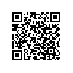 RNC50H8162BSR36 QRCode