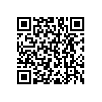 RNC50H8162BSRE6 QRCode