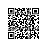 RNC50H8201BSB14 QRCode