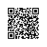 RNC50H8251BSRE6 QRCode