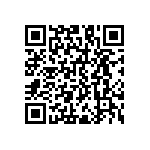 RNC50H8251FRB14 QRCode
