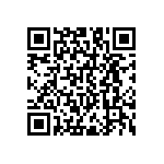 RNC50H8251FRBSL QRCode