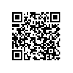 RNC50H8251FSB14 QRCode
