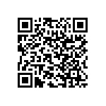 RNC50H8251FSBSL QRCode