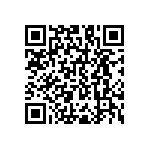 RNC50H8252BSB14 QRCode