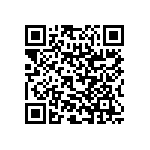 RNC50H8252BSRSL QRCode