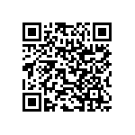 RNC50H8252FSB14 QRCode