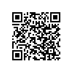 RNC50H8252FSBSL QRCode