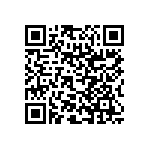 RNC50H8350BSRSL QRCode