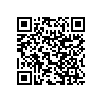 RNC50H8350DSB14 QRCode