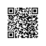 RNC50H8351BSRSL QRCode