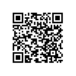 RNC50H8351DSRE6 QRCode