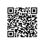 RNC50H8352BSBSL QRCode