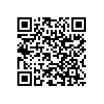 RNC50H8352BSRE6 QRCode