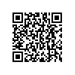 RNC50H8352DSRSL QRCode