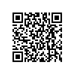 RNC50H8450BSRSL QRCode