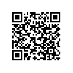 RNC50H8451BRB14 QRCode