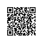 RNC50H8451BRBSL QRCode