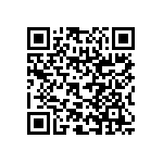 RNC50H8451BSRSL QRCode
