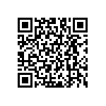 RNC50H8451DPB14 QRCode