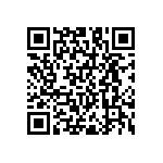 RNC50H8451DSBSL QRCode