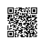 RNC50H8451DSRE6 QRCode