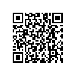 RNC50H8451FSB14 QRCode