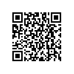 RNC50H8451FSBSL QRCode