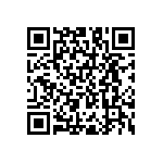 RNC50H8452BSB14 QRCode