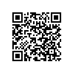 RNC50H8452BSRE6 QRCode