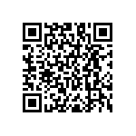 RNC50H8452BSRSL QRCode