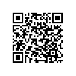 RNC50H8452FMBSL QRCode
