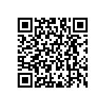 RNC50H8452FRB14 QRCode