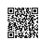 RNC50H8452FSB14 QRCode